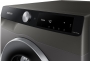 Сушильная машина Samsung Electronics DV90T6240LX/LP