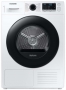 Сушильная машина Samsung Electronics DV90TA040AE/LP