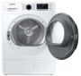 Сушильная машина Samsung Electronics DV90TA040AE/LP