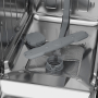 Посудомоечная машина Beko DVS050R02S