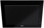 Вытяжка Teka DVT 68660 TBS Black