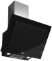 Вытяжка Teka DVT 68660 TBS Black