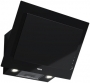 Вытяжка Teka DVT 68660 TBS Black