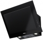 Вытяжка Teka DVT 68660 TBS Black
