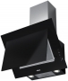 Вытяжка Teka DVT 68660 TBS Black