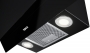 Вытяжка Teka DVT 68660 TBS Black