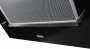 Вытяжка Teka DVT 68660 TBS Black