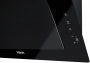 Вытяжка Teka DVT 68660 TBS Black