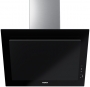 Вытяжка Teka DVT 68660 TBS Black