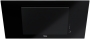 Вытяжка Teka DVT 98660 TBS Black