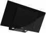 Вытяжка Teka DVT 98660 TBS Black