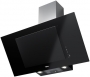 Вытяжка Teka DVT 98660 TBS Black