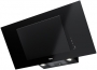 Вытяжка Teka DVT 98660 TBS Black
