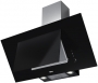 Вытяжка Teka DVT 98660 TBS Black