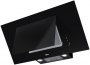 Вытяжка Teka DVT 98660 TBS Black