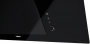 Вытяжка Teka DVT 98660 TBS Black