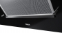 Вытяжка Teka DVT 98660 TBS Black