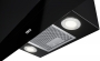 Вытяжка Teka DVT 98660 TBS Black