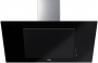 Вытяжка Teka DVT 98660 TBS Black
