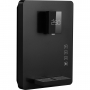 Кулеры Hiberg DW 500 GB