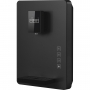 Кулеры Hiberg DW 500 GB