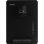 Кулеры Hiberg DW 500 GB