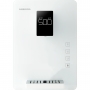 Кулеры Hiberg DW 500 GW