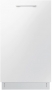 Посудомоечная машина Samsung Electronics DW50R4050BB/WT