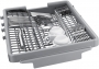 Посудомоечная машина Samsung Electronics DW50R4050BB/WT