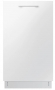 Посудомоечная машина Samsung Electronics DW50R4070BB/WT