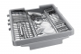 Посудомоечная машина Samsung Electronics DW50R4070BB/WT