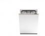 Посудомоечная машина Bertazzoni DW60EPR/21