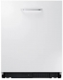 Посудомоечная машина Samsung Electronics DW60M6050BB/WT