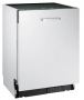 Посудомоечная машина Samsung Electronics DW60M6050BB/WT