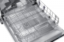 Посудомоечная машина Samsung Electronics DW60M6050BB/WT