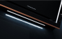 Вытяжка Kuppersbusch DW 9880.0 S7