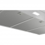 Вытяжка Bosch DWB94BC52