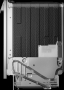 Посудомоечная машина Asko DWC6422BIS