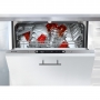 Посудомоечная машина Brandt DWJ137DS