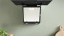 Вытяжка Bosch DWK63PJ60T