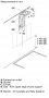 Вытяжка Bosch DWK63PJ60T