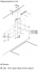 Вытяжка Bosch DWK64PJ60T