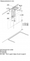 Вытяжка Bosch DWK64PJ60T