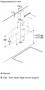 Вытяжка Bosch DWK66PJ20T