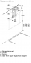 Вытяжка Bosch DWK66PJ20T