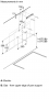 Вытяжка Bosch DWK96PJ60T