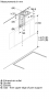 Вытяжка Bosch DWK96PJ60T