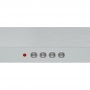 Вытяжка Bosch DWP64CC50T