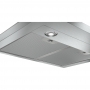Вытяжка Bosch DWP64CC50T