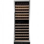 Винный шкаф Dunavox DX-108.330DSS